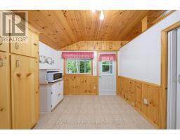 534 School House Lane, Greater Madawaska, ON K0J2R0 Photo 18