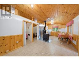 534 School House Lane, Greater Madawaska, ON K0J2R0 Photo 19