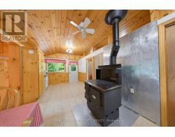 534 School House Lane, Greater Madawaska, ON K0J2R0 Photo 20