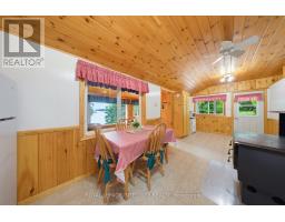 534 School House Lane, Greater Madawaska, ON K0J2R0 Photo 22