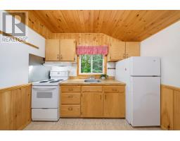 534 School House Lane, Greater Madawaska, ON K0J2R0 Photo 23