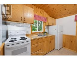 534 School House Lane, Greater Madawaska, ON K0J2R0 Photo 24