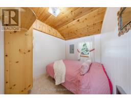 534 School House Lane, Greater Madawaska, ON K0J2R0 Photo 26
