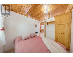 534 School House Lane, Greater Madawaska, ON K0J2R0 Photo 27