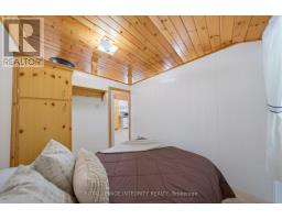 534 School House Lane, Greater Madawaska, ON K0J2R0 Photo 29