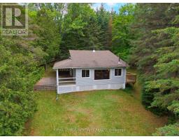 534 School House Lane, Greater Madawaska, ON K0J2R0 Photo 31