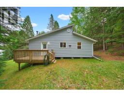 534 School House Lane, Greater Madawaska, ON K0J2R0 Photo 32
