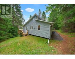 534 School House Lane, Greater Madawaska, ON K0J2R0 Photo 33