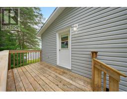 534 School House Lane, Greater Madawaska, ON K0J2R0 Photo 34