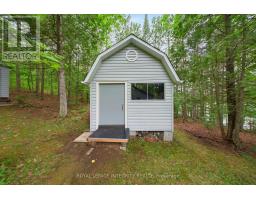 534 School House Lane, Greater Madawaska, ON K0J2R0 Photo 35