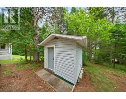 534 School House Lane, Greater Madawaska, ON K0J2R0 Photo 36