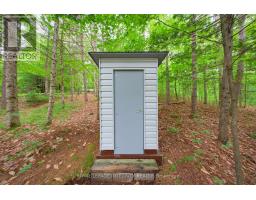 534 School House Lane, Greater Madawaska, ON K0J2R0 Photo 37