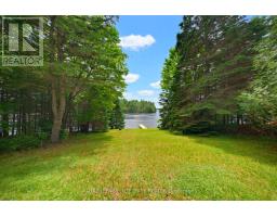 534 School House Lane, Greater Madawaska, ON K0J2R0 Photo 38