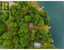 534 School House Lane, Greater Madawaska, ON K0J2R0 Photo 39