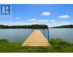 534 School House Lane, Greater Madawaska, ON K0J2R0 Photo 40