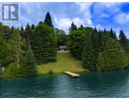 534 School House Lane, Greater Madawaska, ON K0J2R0 Photo 41
