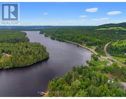 534 School House Lane, Greater Madawaska, ON K0J2R0 Photo 42