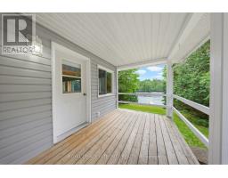 534 School House Lane, Greater Madawaska, ON K0J2R0 Photo 6