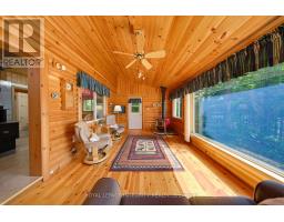 534 School House Lane, Greater Madawaska, ON K0J2R0 Photo 8