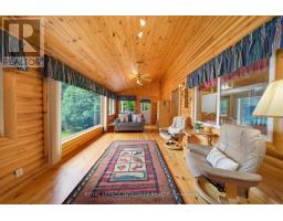 534 School House Lane, Greater Madawaska, ON K0J2R0 Photo 9