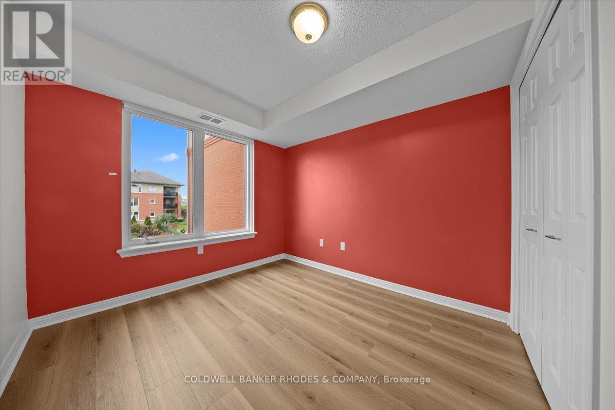 2 Bed, 2 Bath House for Sale in Ottawa – 308 – 1 MERIDIAN PLACE, Ottawa – MLS# X13774394 - Image 31