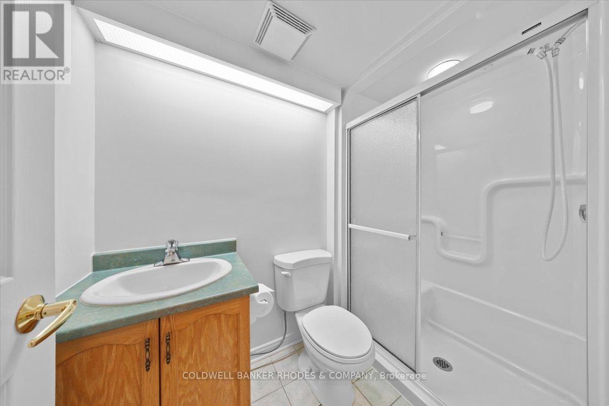 2 Bed, 2 Bath House for Sale in Ottawa – 308 – 1 MERIDIAN PLACE, Ottawa – MLS# X13774394 - Image 35