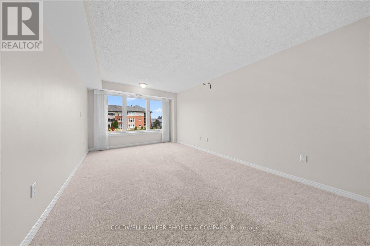 308 - 1 MERIDIAN PLACE, Ottawa — photo 7