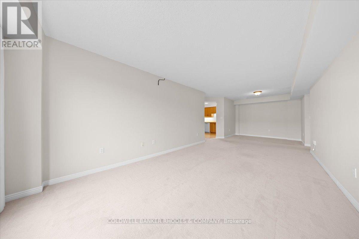 308 - 1 MERIDIAN PLACE, Ottawa — photo 9