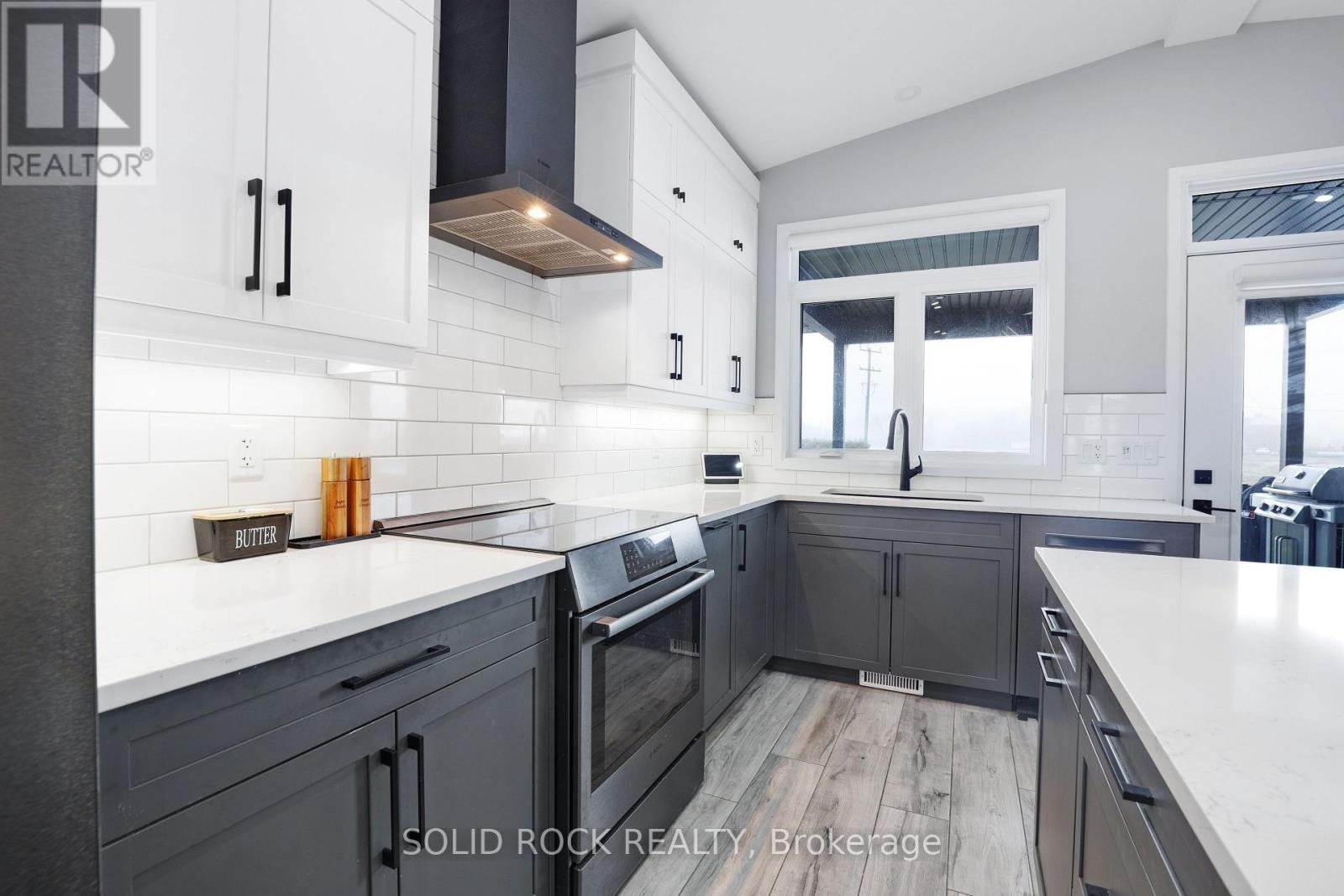 216 FILION STREET - 19