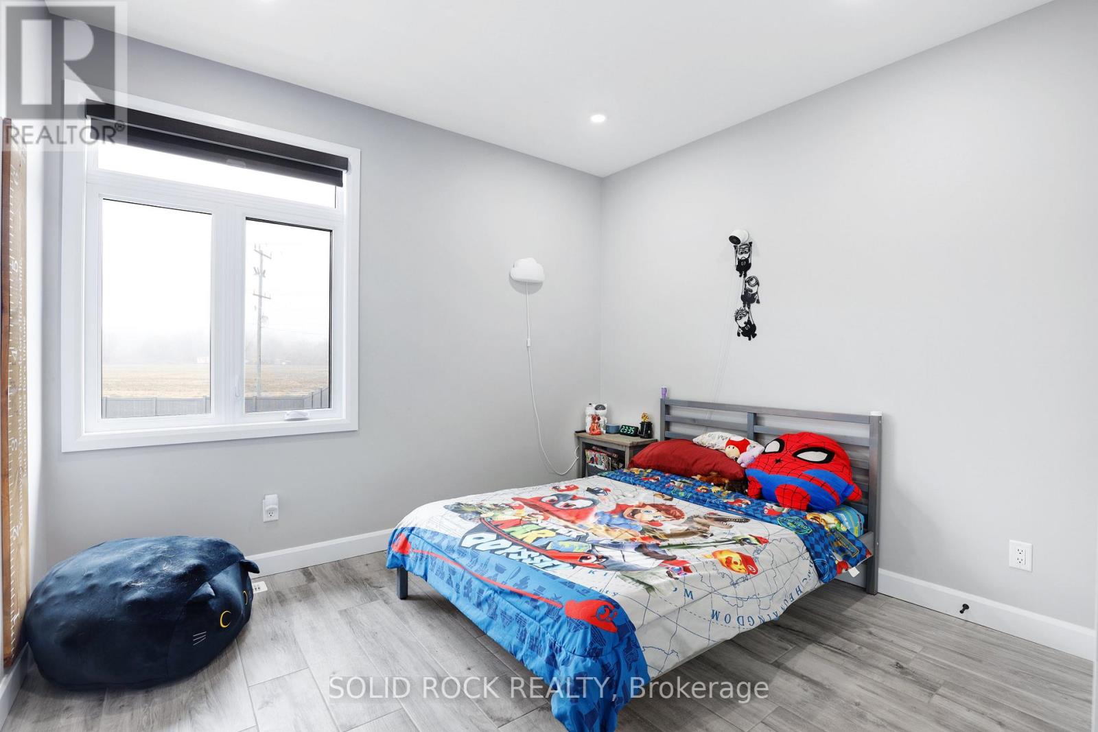 216 FILION STREET - 28