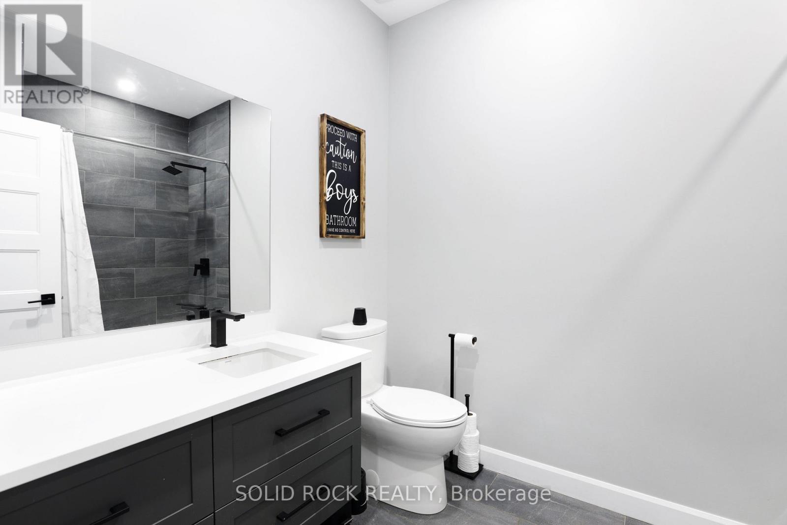 5 Bed, 3 Bath House for Sale in Russell – 216 FILION STREET, Russell – MLS# X13774414 - Image 59