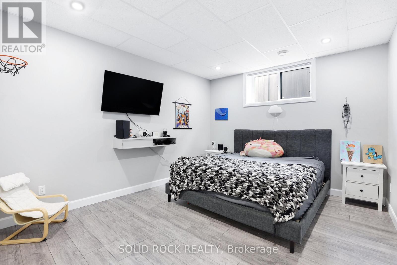 5 Bed, 3 Bath House for Sale in Russell – 216 FILION STREET, Russell – MLS# X13774414 - Image 75