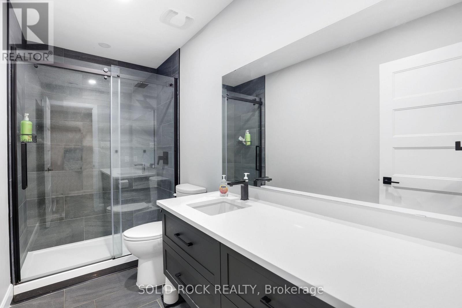 5 Bed, 3 Bath House for Sale in Russell – 216 FILION STREET, Russell – MLS# X13774414 - Image 77