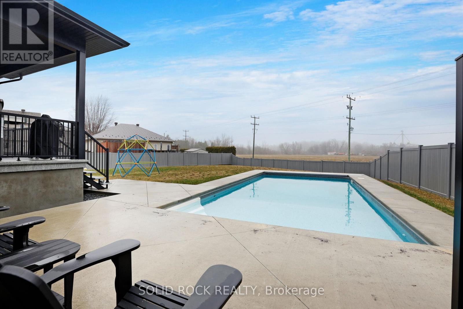 216 FILION STREET - 44
