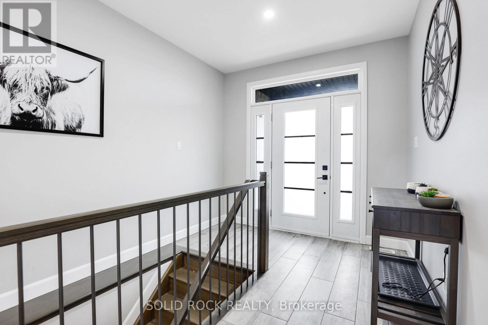 216 FILION STREET - 5