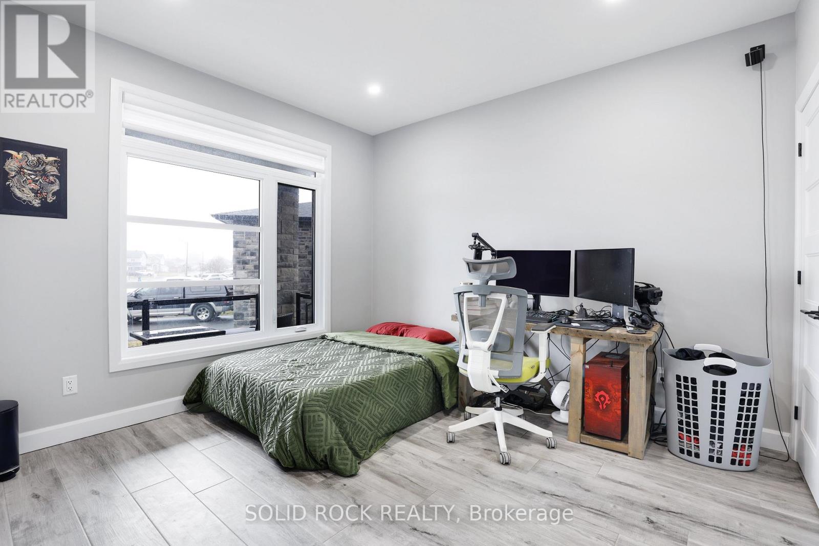 5 Bed, 3 Bath House for Sale in Russell – 216 FILION STREET, Russell – MLS# X13774414 - Image 11