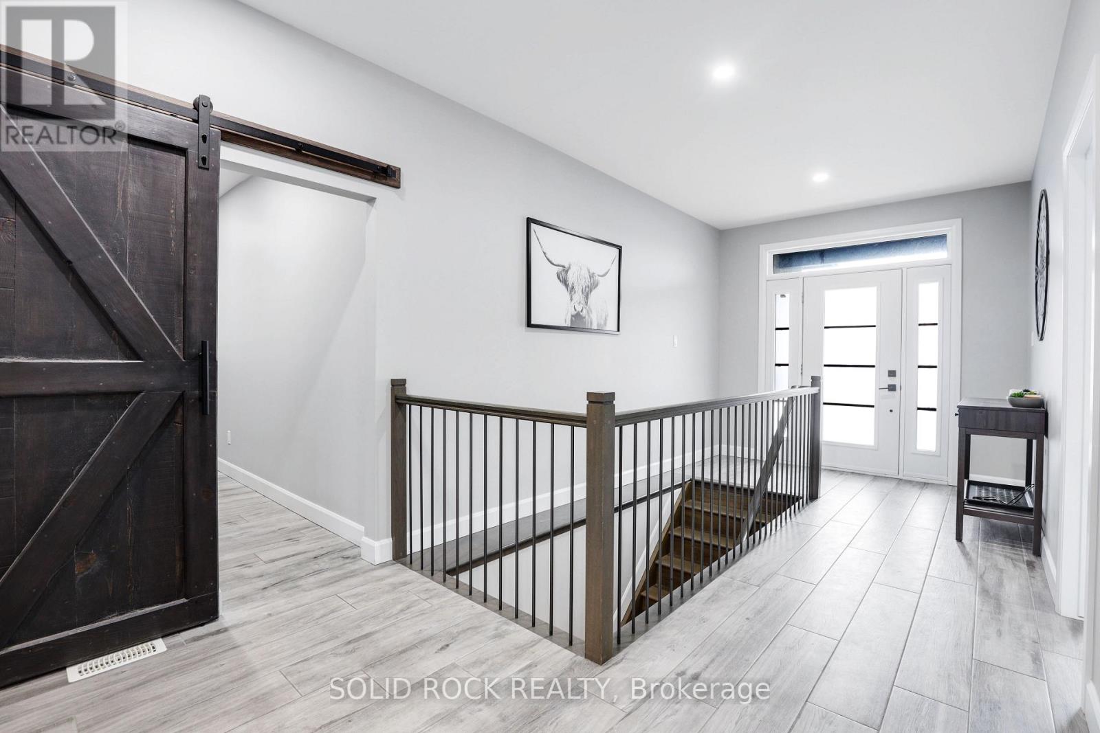 5 Bed, 3 Bath House for Sale in Russell – 216 FILION STREET, Russell – MLS# X13774414 - Image 13