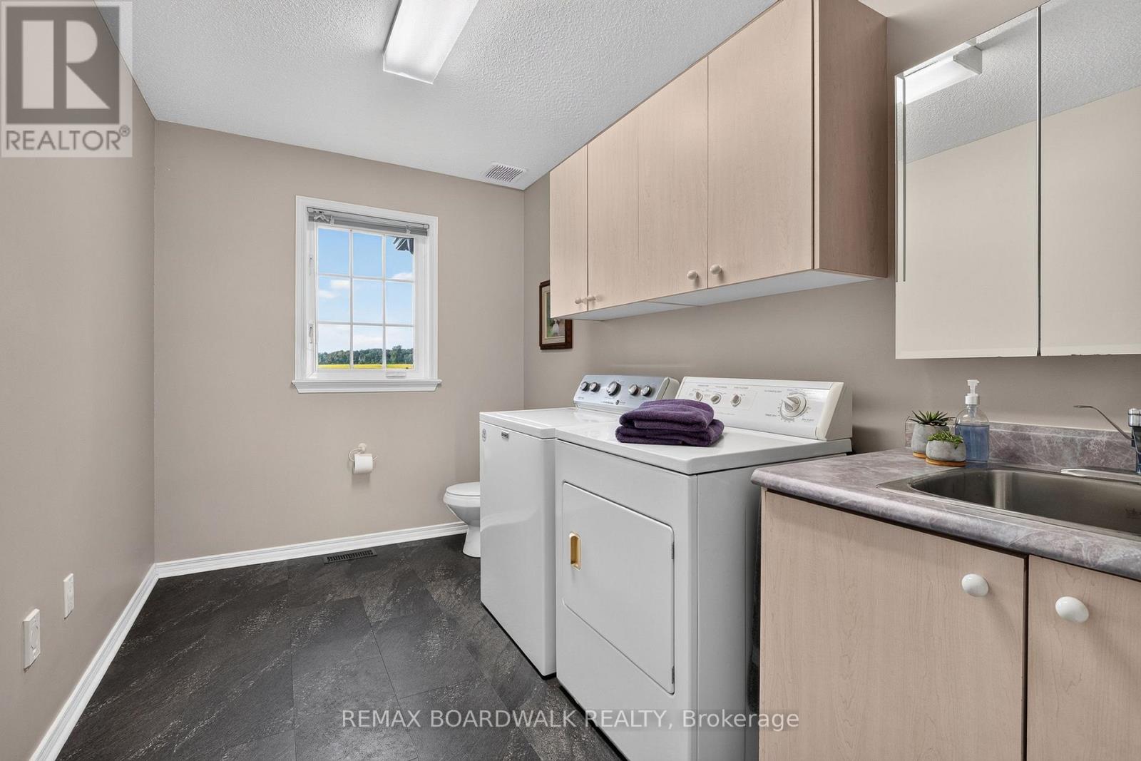 4 Bed, 2 Bath House for Sale in Russell – 1064 ROUTE 400, Russell – MLS# X13774438 - Image 29
