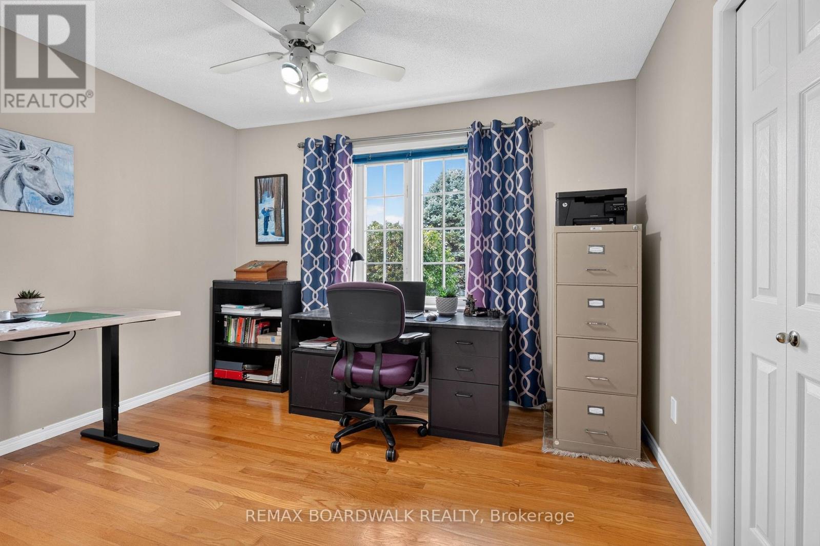 4 Bed, 2 Bath House for Sale in Russell – 1064 ROUTE 400, Russell – MLS# X13774438 - Image 31