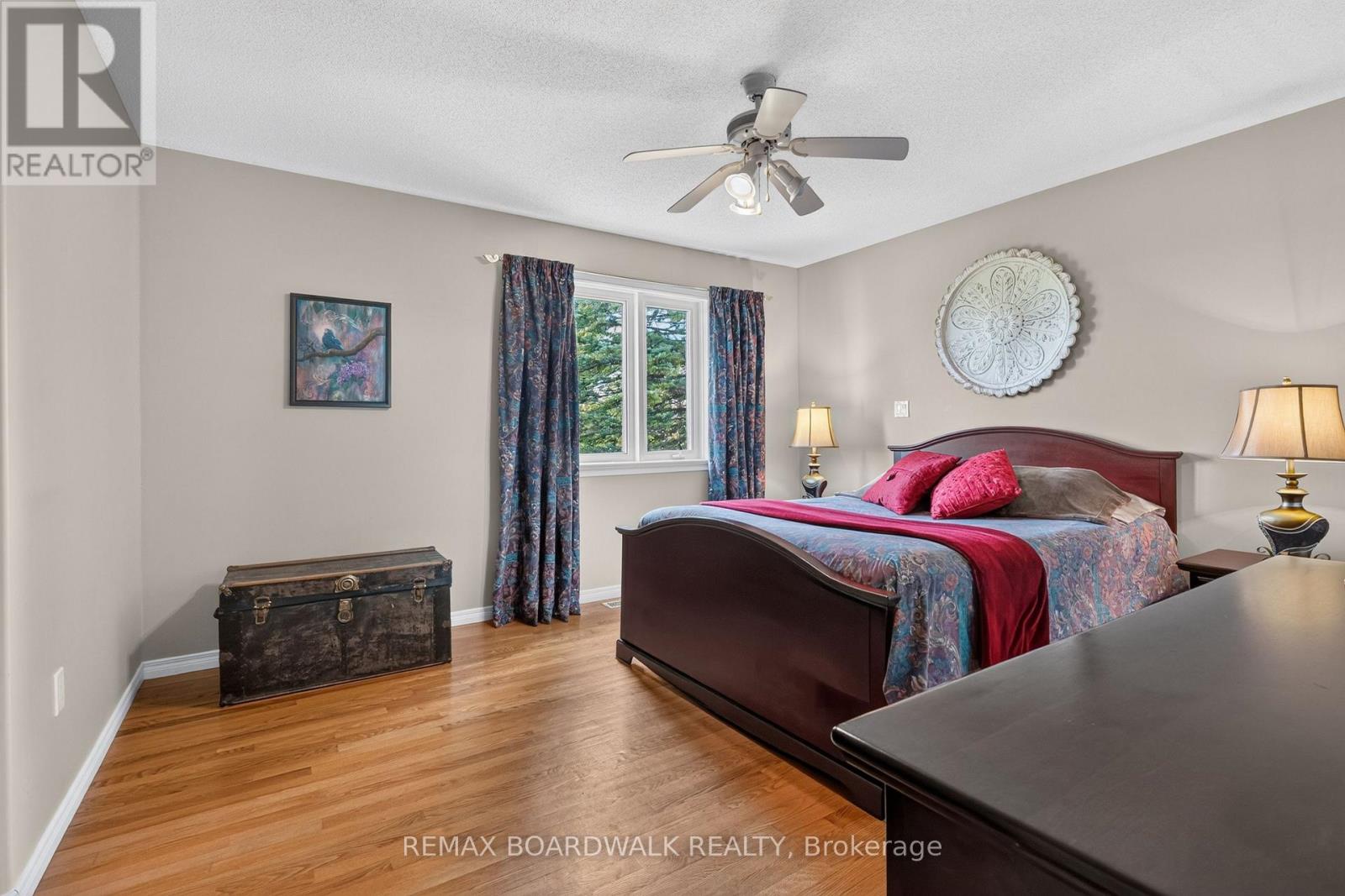 4 Bed, 2 Bath House for Sale in Russell – 1064 ROUTE 400, Russell – MLS# X13774438 - Image 39