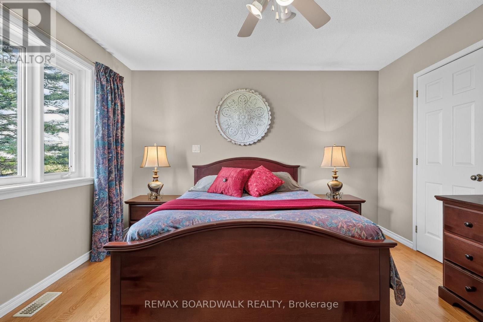4 Bed, 2 Bath House for Sale in Russell – 1064 ROUTE 400, Russell – MLS# X13774438 - Image 43