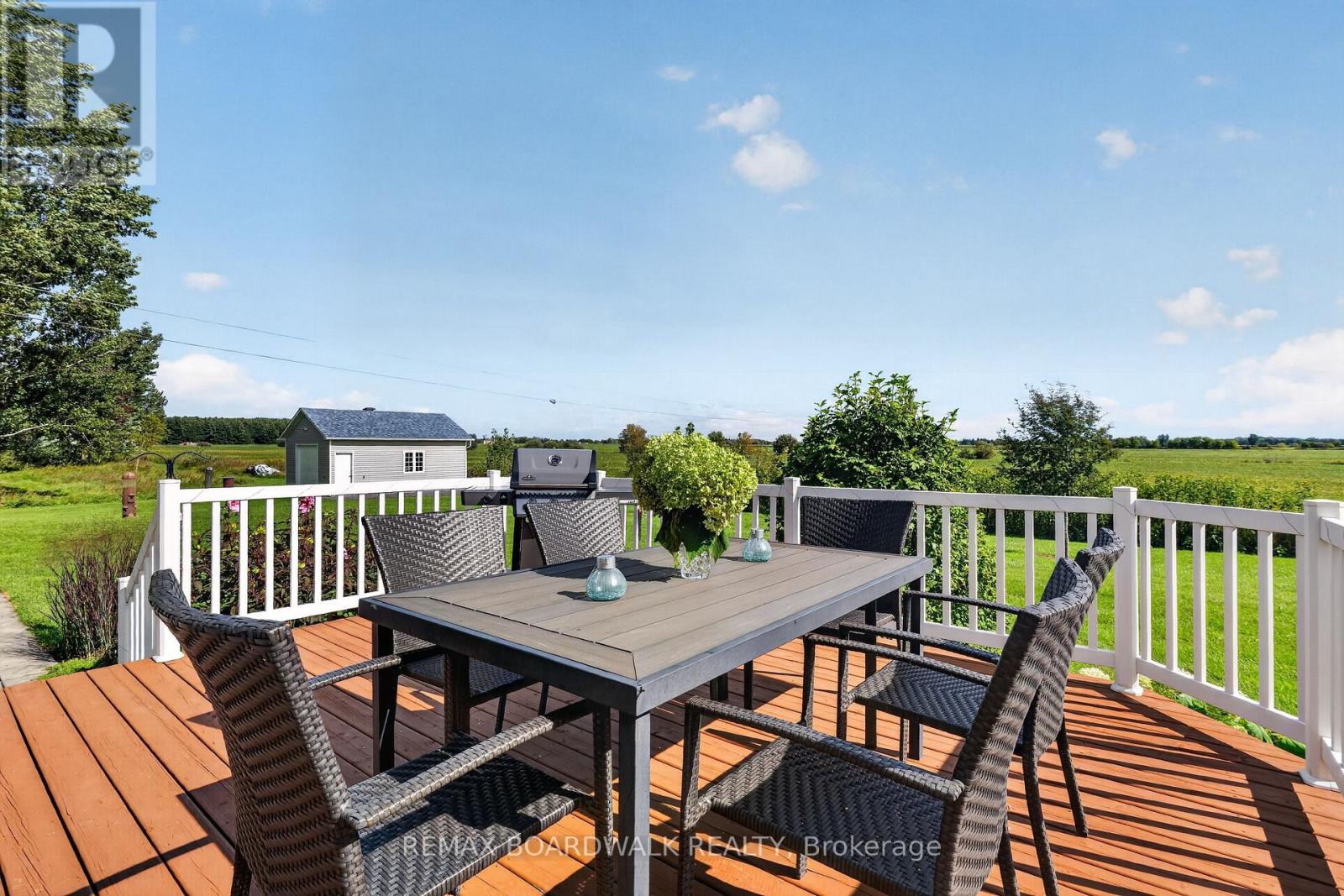 4 Bed, 2 Bath House for Sale in Russell – 1064 ROUTE 400, Russell – MLS# X13774438 - Image 59