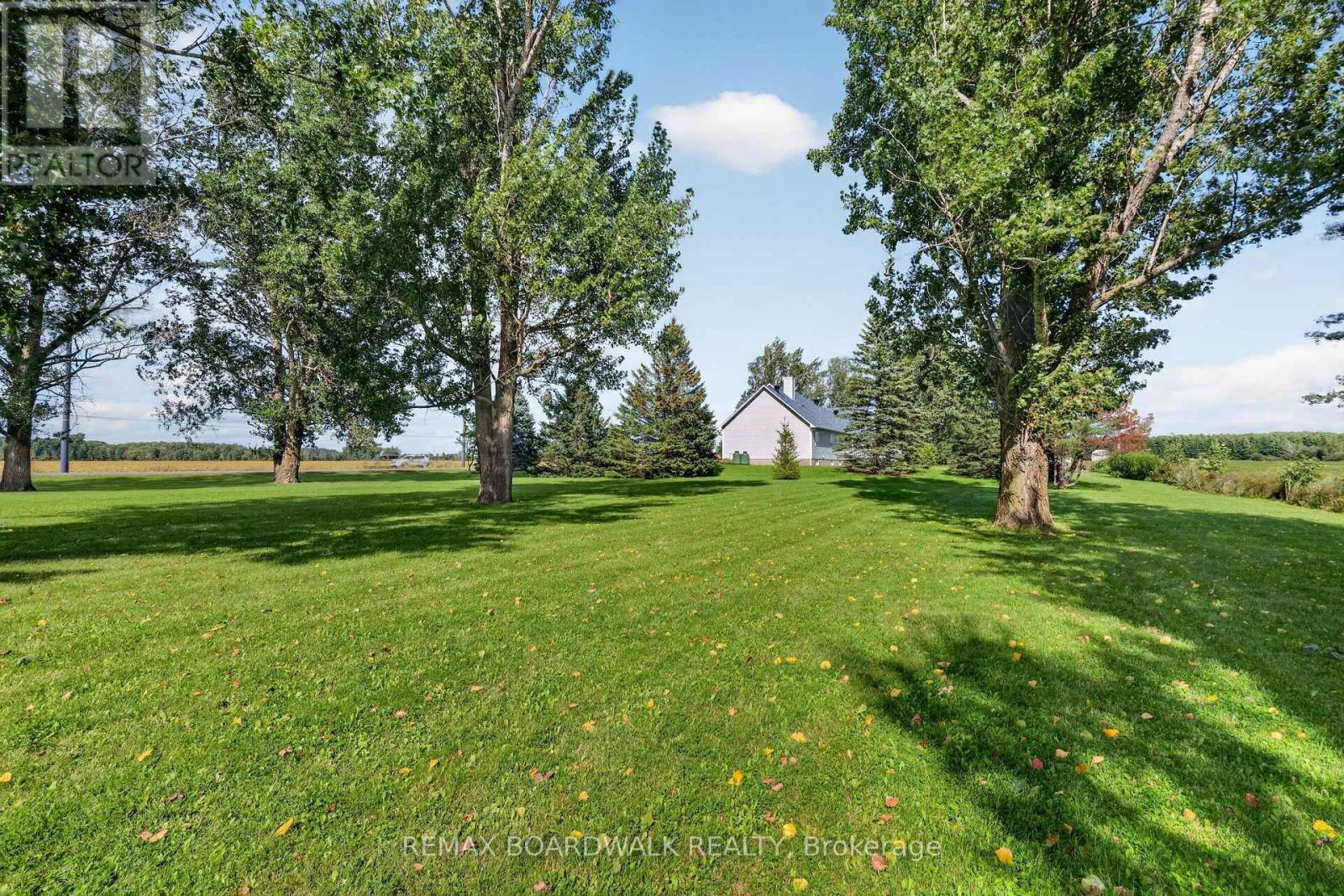 4 Bed, 2 Bath House for Sale in Russell – 1064 ROUTE 400, Russell – MLS# X13774438 - Image 71