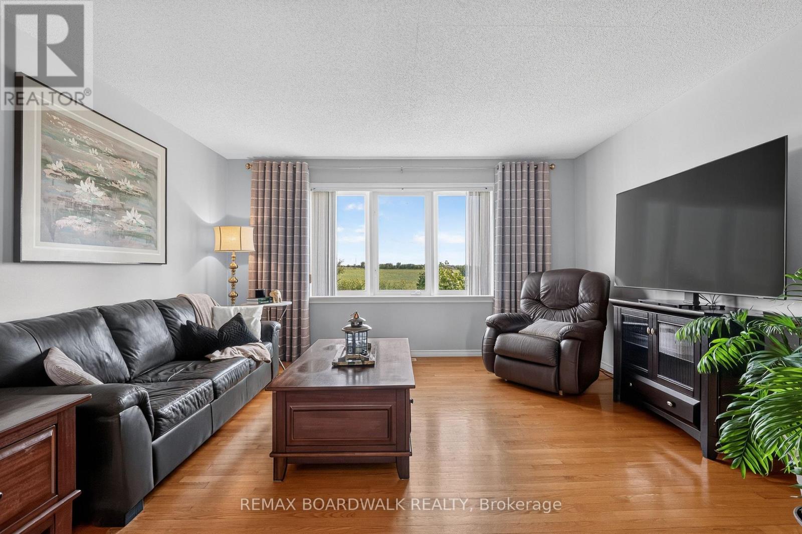 1064 ROUTE 400, Russell — photo 8