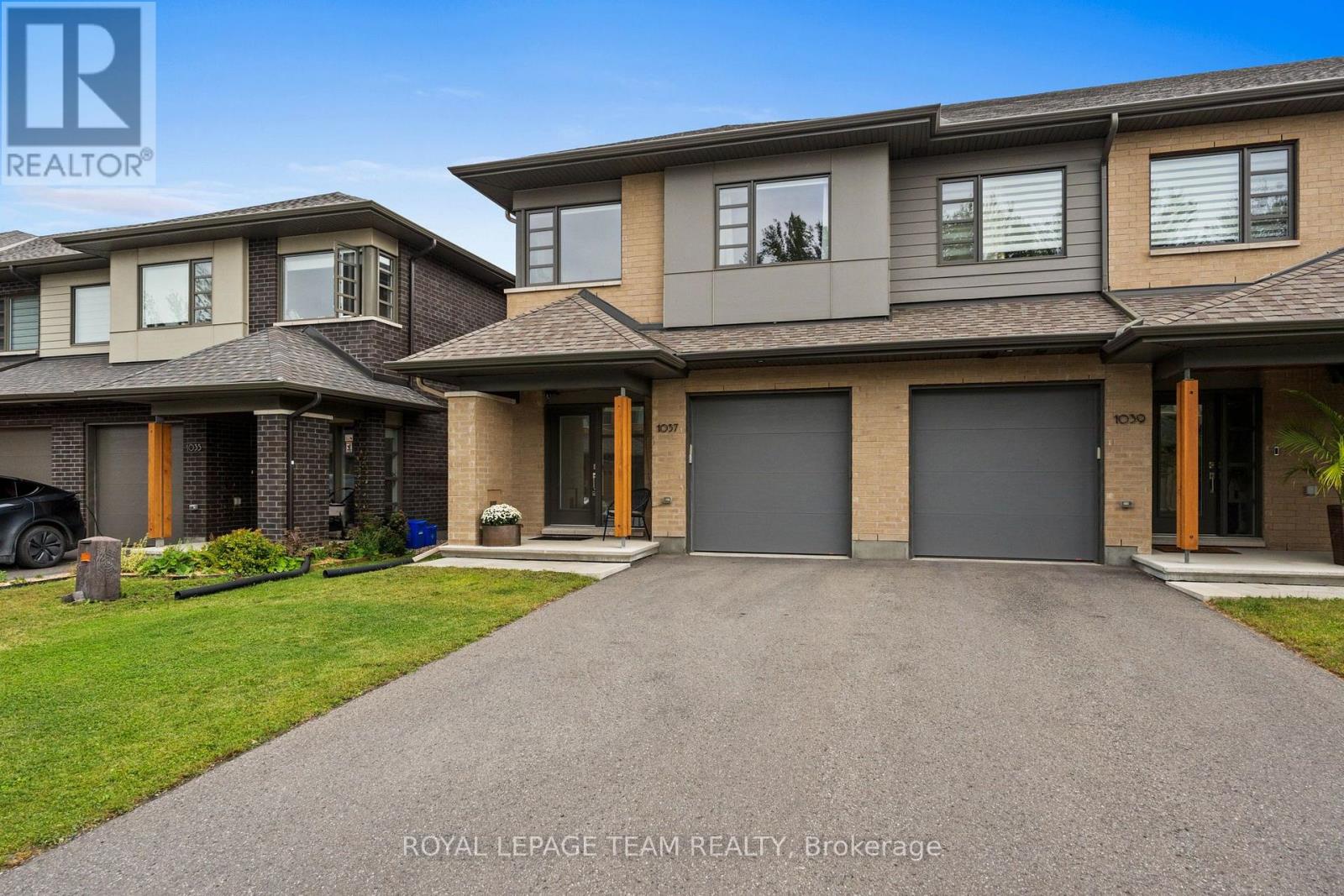 1037 EIDER STREET - 2