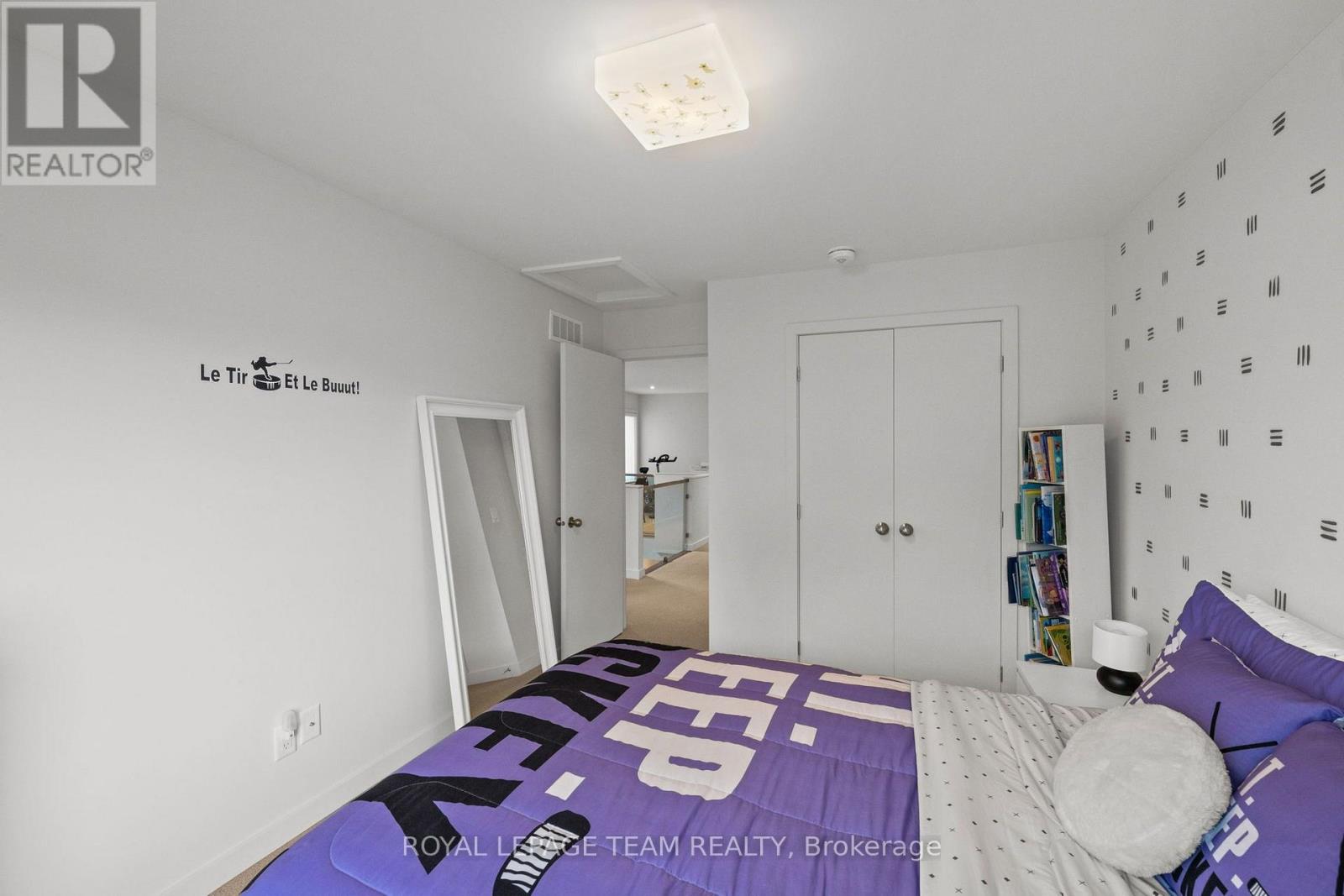 3 Bed, 3 Bath House for Sale in Ottawa – 1037 EIDER STREET, Ottawa – MLS# X13774442 - Image 71