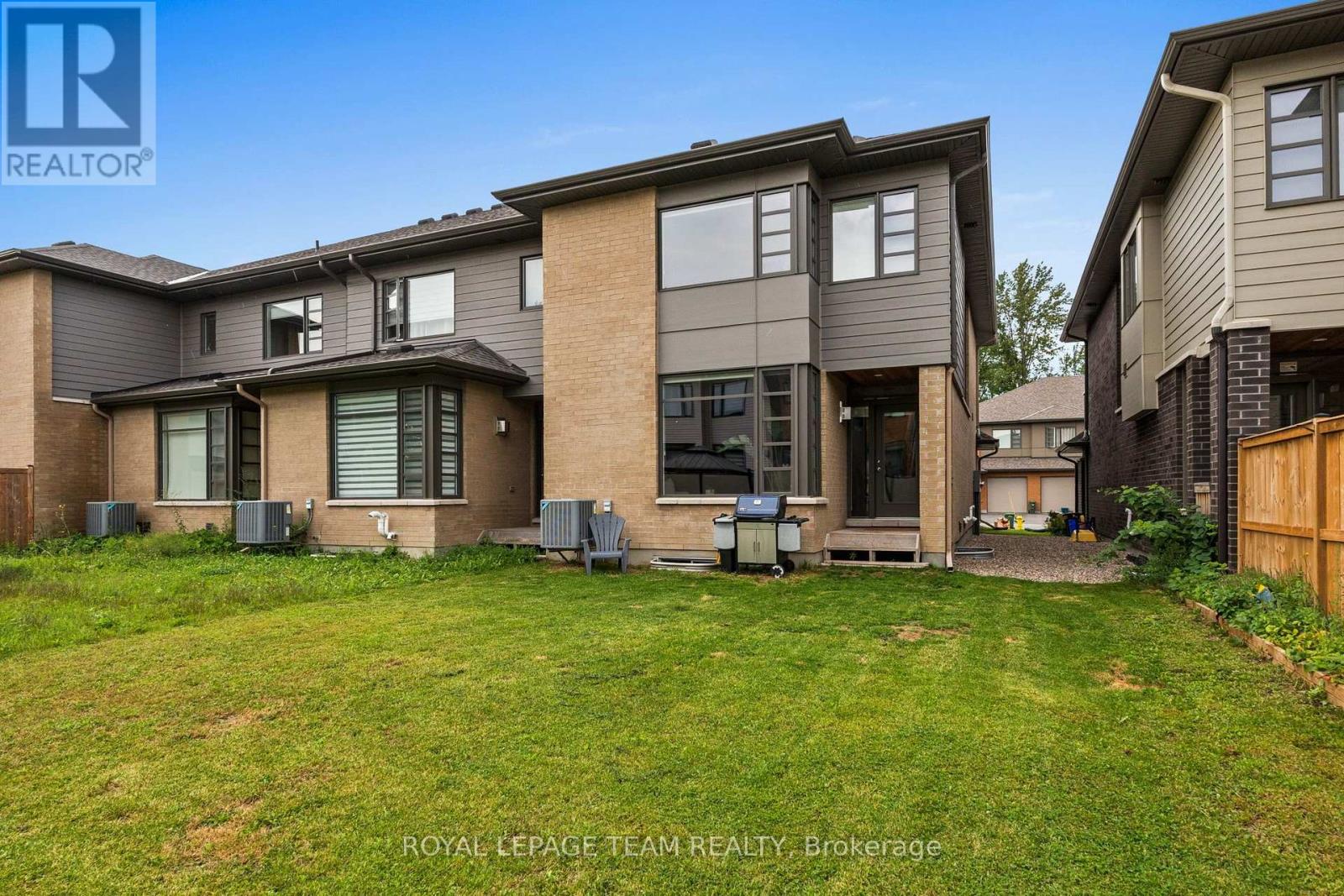 3 Bed, 3 Bath House for Sale in Ottawa – 1037 EIDER STREET, Ottawa – MLS# X13774442 - Image 91