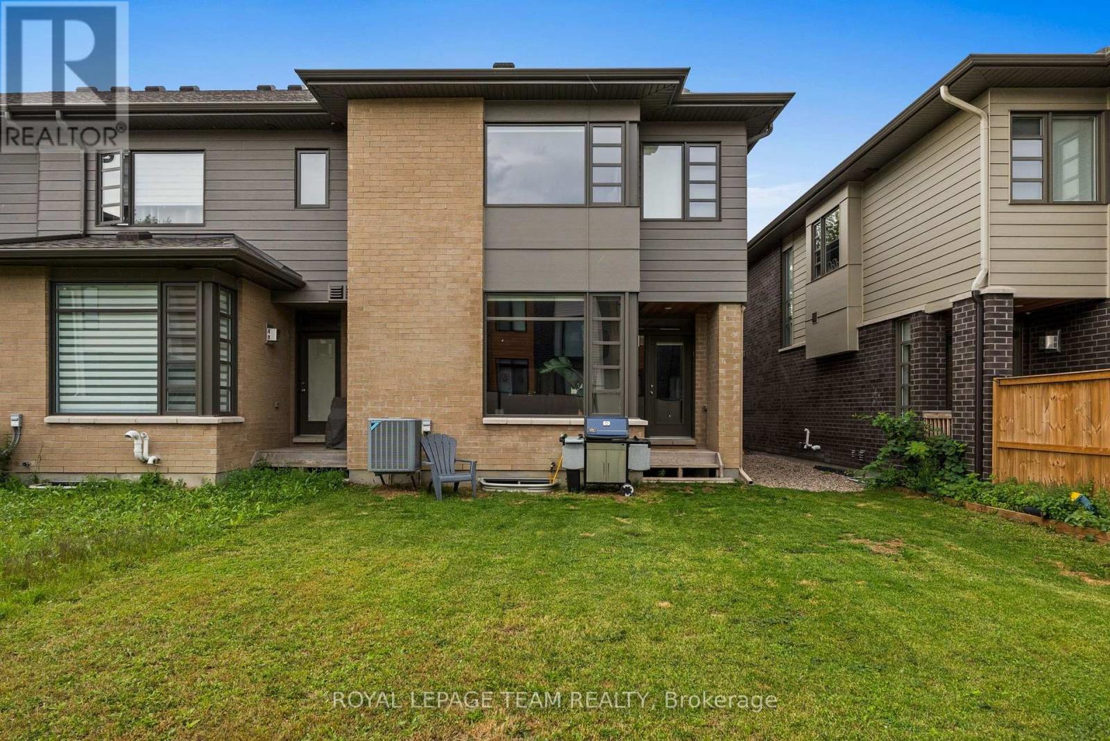 1037 EIDER STREET - 47