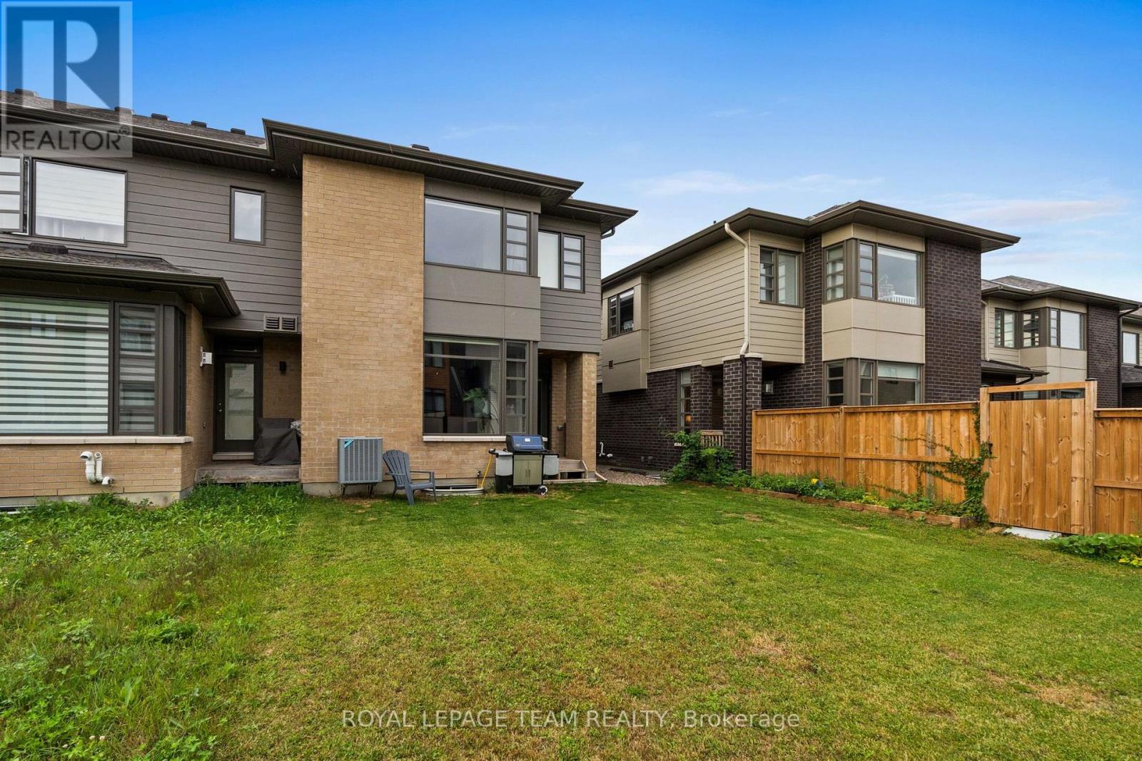1037 EIDER STREET - 48