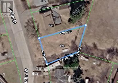 126 JOHN STREET, Nipigon — photo 4